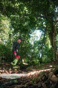 BIB: 
                            <button type="button" onclick="openModal(27732968)" class="btn btn-primary btn-sm float-right btn-popup" data-toggle="modal" data-target=".modal-high-quality">
                        <i class="fas fa-shopping-cart"></i> Add to Cart
                    </button>
                                            <button type="button" onclick="isThisMe(27732968, true)" class="btn btn-success btn-sm float-right btn-popup btn-isme hidden" data-toggle="tooltip" data-placement="bottom" title="นี่คือรูปของคุณใช่ไหม คลิกที่นี่เพื่อเอาเข้าอัลบั้ม">
                        <i class="fas fa-plus"></i> Add to album
                    </button>
                    <button type="button" onclick="isThisMe(27732968, false)" class="btn btn-warning btn-sm float-right btn-popup btn-isnotme hidden">
                        <i class="fas fa-ban"></i> Remove from album
                    </button>