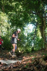 BIB: 
                            <button type="button" onclick="openModal(27732833)" class="btn btn-primary btn-sm float-right btn-popup" data-toggle="modal" data-target=".modal-high-quality">
                        <i class="fas fa-shopping-cart"></i> Add to Cart
                    </button>
                                            <button type="button" onclick="isThisMe(27732833, true)" class="btn btn-success btn-sm float-right btn-popup btn-isme hidden" data-toggle="tooltip" data-placement="bottom" title="นี่คือรูปของคุณใช่ไหม คลิกที่นี่เพื่อเอาเข้าอัลบั้ม">
                        <i class="fas fa-plus"></i> Add to album
                    </button>
                    <button type="button" onclick="isThisMe(27732833, false)" class="btn btn-warning btn-sm float-right btn-popup btn-isnotme hidden">
                        <i class="fas fa-ban"></i> Remove from album
                    </button>