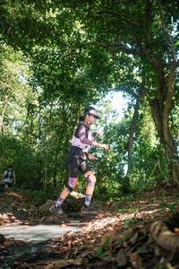 BIB: 
                            <button type="button" onclick="openModal(27732893)" class="btn btn-primary btn-sm float-right btn-popup" data-toggle="modal" data-target=".modal-high-quality">
                        <i class="fas fa-shopping-cart"></i> Add to Cart
                    </button>
                                            <button type="button" onclick="isThisMe(27732893, true)" class="btn btn-success btn-sm float-right btn-popup btn-isme hidden" data-toggle="tooltip" data-placement="bottom" title="นี่คือรูปของคุณใช่ไหม คลิกที่นี่เพื่อเอาเข้าอัลบั้ม">
                        <i class="fas fa-plus"></i> Add to album
                    </button>
                    <button type="button" onclick="isThisMe(27732893, false)" class="btn btn-warning btn-sm float-right btn-popup btn-isnotme hidden">
                        <i class="fas fa-ban"></i> Remove from album
                    </button>