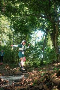 BIB: 
                            <button type="button" onclick="openModal(27732787)" class="btn btn-primary btn-sm float-right btn-popup" data-toggle="modal" data-target=".modal-high-quality">
                        <i class="fas fa-shopping-cart"></i> Add to Cart
                    </button>
                                            <button type="button" onclick="isThisMe(27732787, true)" class="btn btn-success btn-sm float-right btn-popup btn-isme hidden" data-toggle="tooltip" data-placement="bottom" title="นี่คือรูปของคุณใช่ไหม คลิกที่นี่เพื่อเอาเข้าอัลบั้ม">
                        <i class="fas fa-plus"></i> Add to album
                    </button>
                    <button type="button" onclick="isThisMe(27732787, false)" class="btn btn-warning btn-sm float-right btn-popup btn-isnotme hidden">
                        <i class="fas fa-ban"></i> Remove from album
                    </button>