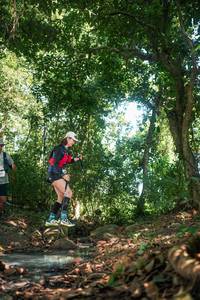 BIB: 
                            <button type="button" onclick="openModal(27732736)" class="btn btn-primary btn-sm float-right btn-popup" data-toggle="modal" data-target=".modal-high-quality">
                        <i class="fas fa-shopping-cart"></i> Add to Cart
                    </button>
                                            <button type="button" onclick="isThisMe(27732736, true)" class="btn btn-success btn-sm float-right btn-popup btn-isme hidden" data-toggle="tooltip" data-placement="bottom" title="นี่คือรูปของคุณใช่ไหม คลิกที่นี่เพื่อเอาเข้าอัลบั้ม">
                        <i class="fas fa-plus"></i> Add to album
                    </button>
                    <button type="button" onclick="isThisMe(27732736, false)" class="btn btn-warning btn-sm float-right btn-popup btn-isnotme hidden">
                        <i class="fas fa-ban"></i> Remove from album
                    </button>