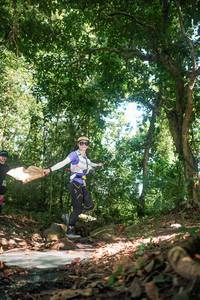 BIB: 
                            <button type="button" onclick="openModal(27732987)" class="btn btn-primary btn-sm float-right btn-popup" data-toggle="modal" data-target=".modal-high-quality">
                        <i class="fas fa-shopping-cart"></i> Add to Cart
                    </button>
                                            <button type="button" onclick="isThisMe(27732987, true)" class="btn btn-success btn-sm float-right btn-popup btn-isme hidden" data-toggle="tooltip" data-placement="bottom" title="นี่คือรูปของคุณใช่ไหม คลิกที่นี่เพื่อเอาเข้าอัลบั้ม">
                        <i class="fas fa-plus"></i> Add to album
                    </button>
                    <button type="button" onclick="isThisMe(27732987, false)" class="btn btn-warning btn-sm float-right btn-popup btn-isnotme hidden">
                        <i class="fas fa-ban"></i> Remove from album
                    </button>