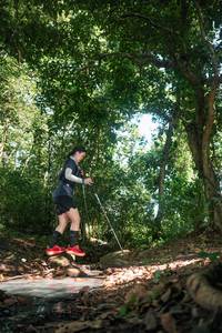 BIB: 
                            <button type="button" onclick="openModal(27733058)" class="btn btn-primary btn-sm float-right btn-popup" data-toggle="modal" data-target=".modal-high-quality">
                        <i class="fas fa-shopping-cart"></i> Add to Cart
                    </button>
                                            <button type="button" onclick="isThisMe(27733058, true)" class="btn btn-success btn-sm float-right btn-popup btn-isme hidden" data-toggle="tooltip" data-placement="bottom" title="นี่คือรูปของคุณใช่ไหม คลิกที่นี่เพื่อเอาเข้าอัลบั้ม">
                        <i class="fas fa-plus"></i> Add to album
                    </button>
                    <button type="button" onclick="isThisMe(27733058, false)" class="btn btn-warning btn-sm float-right btn-popup btn-isnotme hidden">
                        <i class="fas fa-ban"></i> Remove from album
                    </button>