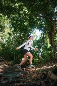 BIB: 
                            <button type="button" onclick="openModal(27733273)" class="btn btn-primary btn-sm float-right btn-popup" data-toggle="modal" data-target=".modal-high-quality">
                        <i class="fas fa-shopping-cart"></i> Add to Cart
                    </button>
                                            <button type="button" onclick="isThisMe(27733273, true)" class="btn btn-success btn-sm float-right btn-popup btn-isme hidden" data-toggle="tooltip" data-placement="bottom" title="นี่คือรูปของคุณใช่ไหม คลิกที่นี่เพื่อเอาเข้าอัลบั้ม">
                        <i class="fas fa-plus"></i> Add to album
                    </button>
                    <button type="button" onclick="isThisMe(27733273, false)" class="btn btn-warning btn-sm float-right btn-popup btn-isnotme hidden">
                        <i class="fas fa-ban"></i> Remove from album
                    </button>