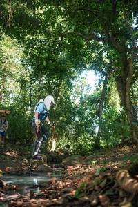 BIB: 
                            <button type="button" onclick="openModal(27732720)" class="btn btn-primary btn-sm float-right btn-popup" data-toggle="modal" data-target=".modal-high-quality">
                        <i class="fas fa-shopping-cart"></i> Add to Cart
                    </button>
                                            <button type="button" onclick="isThisMe(27732720, true)" class="btn btn-success btn-sm float-right btn-popup btn-isme hidden" data-toggle="tooltip" data-placement="bottom" title="นี่คือรูปของคุณใช่ไหม คลิกที่นี่เพื่อเอาเข้าอัลบั้ม">
                        <i class="fas fa-plus"></i> Add to album
                    </button>
                    <button type="button" onclick="isThisMe(27732720, false)" class="btn btn-warning btn-sm float-right btn-popup btn-isnotme hidden">
                        <i class="fas fa-ban"></i> Remove from album
                    </button>