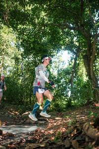 BIB: 
                            <button type="button" onclick="openModal(27732810)" class="btn btn-primary btn-sm float-right btn-popup" data-toggle="modal" data-target=".modal-high-quality">
                        <i class="fas fa-shopping-cart"></i> Add to Cart
                    </button>
                                            <button type="button" onclick="isThisMe(27732810, true)" class="btn btn-success btn-sm float-right btn-popup btn-isme hidden" data-toggle="tooltip" data-placement="bottom" title="นี่คือรูปของคุณใช่ไหม คลิกที่นี่เพื่อเอาเข้าอัลบั้ม">
                        <i class="fas fa-plus"></i> Add to album
                    </button>
                    <button type="button" onclick="isThisMe(27732810, false)" class="btn btn-warning btn-sm float-right btn-popup btn-isnotme hidden">
                        <i class="fas fa-ban"></i> Remove from album
                    </button>