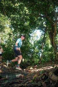 BIB: 
                            <button type="button" onclick="openModal(27733257)" class="btn btn-primary btn-sm float-right btn-popup" data-toggle="modal" data-target=".modal-high-quality">
                        <i class="fas fa-shopping-cart"></i> Add to Cart
                    </button>
                                            <button type="button" onclick="isThisMe(27733257, true)" class="btn btn-success btn-sm float-right btn-popup btn-isme hidden" data-toggle="tooltip" data-placement="bottom" title="นี่คือรูปของคุณใช่ไหม คลิกที่นี่เพื่อเอาเข้าอัลบั้ม">
                        <i class="fas fa-plus"></i> Add to album
                    </button>
                    <button type="button" onclick="isThisMe(27733257, false)" class="btn btn-warning btn-sm float-right btn-popup btn-isnotme hidden">
                        <i class="fas fa-ban"></i> Remove from album
                    </button>