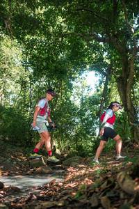 BIB: 
                            <button type="button" onclick="openModal(27732824)" class="btn btn-primary btn-sm float-right btn-popup" data-toggle="modal" data-target=".modal-high-quality">
                        <i class="fas fa-shopping-cart"></i> Add to Cart
                    </button>
                                            <button type="button" onclick="isThisMe(27732824, true)" class="btn btn-success btn-sm float-right btn-popup btn-isme hidden" data-toggle="tooltip" data-placement="bottom" title="นี่คือรูปของคุณใช่ไหม คลิกที่นี่เพื่อเอาเข้าอัลบั้ม">
                        <i class="fas fa-plus"></i> Add to album
                    </button>
                    <button type="button" onclick="isThisMe(27732824, false)" class="btn btn-warning btn-sm float-right btn-popup btn-isnotme hidden">
                        <i class="fas fa-ban"></i> Remove from album
                    </button>