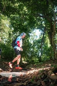 BIB: 
                            <button type="button" onclick="openModal(27732932)" class="btn btn-primary btn-sm float-right btn-popup" data-toggle="modal" data-target=".modal-high-quality">
                        <i class="fas fa-shopping-cart"></i> Add to Cart
                    </button>
                                            <button type="button" onclick="isThisMe(27732932, true)" class="btn btn-success btn-sm float-right btn-popup btn-isme hidden" data-toggle="tooltip" data-placement="bottom" title="นี่คือรูปของคุณใช่ไหม คลิกที่นี่เพื่อเอาเข้าอัลบั้ม">
                        <i class="fas fa-plus"></i> Add to album
                    </button>
                    <button type="button" onclick="isThisMe(27732932, false)" class="btn btn-warning btn-sm float-right btn-popup btn-isnotme hidden">
                        <i class="fas fa-ban"></i> Remove from album
                    </button>