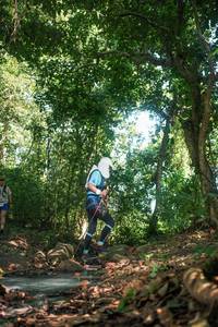 BIB: 
                            <button type="button" onclick="openModal(27732723)" class="btn btn-primary btn-sm float-right btn-popup" data-toggle="modal" data-target=".modal-high-quality">
                        <i class="fas fa-shopping-cart"></i> Add to Cart
                    </button>
                                            <button type="button" onclick="isThisMe(27732723, true)" class="btn btn-success btn-sm float-right btn-popup btn-isme hidden" data-toggle="tooltip" data-placement="bottom" title="นี่คือรูปของคุณใช่ไหม คลิกที่นี่เพื่อเอาเข้าอัลบั้ม">
                        <i class="fas fa-plus"></i> Add to album
                    </button>
                    <button type="button" onclick="isThisMe(27732723, false)" class="btn btn-warning btn-sm float-right btn-popup btn-isnotme hidden">
                        <i class="fas fa-ban"></i> Remove from album
                    </button>