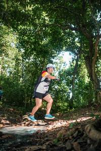 BIB: 
                            <button type="button" onclick="openModal(27733079)" class="btn btn-primary btn-sm float-right btn-popup" data-toggle="modal" data-target=".modal-high-quality">
                        <i class="fas fa-shopping-cart"></i> Add to Cart
                    </button>
                                            <button type="button" onclick="isThisMe(27733079, true)" class="btn btn-success btn-sm float-right btn-popup btn-isme hidden" data-toggle="tooltip" data-placement="bottom" title="นี่คือรูปของคุณใช่ไหม คลิกที่นี่เพื่อเอาเข้าอัลบั้ม">
                        <i class="fas fa-plus"></i> Add to album
                    </button>
                    <button type="button" onclick="isThisMe(27733079, false)" class="btn btn-warning btn-sm float-right btn-popup btn-isnotme hidden">
                        <i class="fas fa-ban"></i> Remove from album
                    </button>