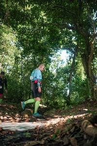 BIB: 
                            <button type="button" onclick="openModal(27732969)" class="btn btn-primary btn-sm float-right btn-popup" data-toggle="modal" data-target=".modal-high-quality">
                        <i class="fas fa-shopping-cart"></i> Add to Cart
                    </button>
                                            <button type="button" onclick="isThisMe(27732969, true)" class="btn btn-success btn-sm float-right btn-popup btn-isme hidden" data-toggle="tooltip" data-placement="bottom" title="นี่คือรูปของคุณใช่ไหม คลิกที่นี่เพื่อเอาเข้าอัลบั้ม">
                        <i class="fas fa-plus"></i> Add to album
                    </button>
                    <button type="button" onclick="isThisMe(27732969, false)" class="btn btn-warning btn-sm float-right btn-popup btn-isnotme hidden">
                        <i class="fas fa-ban"></i> Remove from album
                    </button>