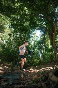 BIB: 
                            <button type="button" onclick="openModal(27733280)" class="btn btn-primary btn-sm float-right btn-popup" data-toggle="modal" data-target=".modal-high-quality">
                        <i class="fas fa-shopping-cart"></i> Add to Cart
                    </button>
                                            <button type="button" onclick="isThisMe(27733280, true)" class="btn btn-success btn-sm float-right btn-popup btn-isme hidden" data-toggle="tooltip" data-placement="bottom" title="นี่คือรูปของคุณใช่ไหม คลิกที่นี่เพื่อเอาเข้าอัลบั้ม">
                        <i class="fas fa-plus"></i> Add to album
                    </button>
                    <button type="button" onclick="isThisMe(27733280, false)" class="btn btn-warning btn-sm float-right btn-popup btn-isnotme hidden">
                        <i class="fas fa-ban"></i> Remove from album
                    </button>