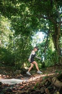 BIB: 
                            <button type="button" onclick="openModal(27732880)" class="btn btn-primary btn-sm float-right btn-popup" data-toggle="modal" data-target=".modal-high-quality">
                        <i class="fas fa-shopping-cart"></i> Add to Cart
                    </button>
                                            <button type="button" onclick="isThisMe(27732880, true)" class="btn btn-success btn-sm float-right btn-popup btn-isme hidden" data-toggle="tooltip" data-placement="bottom" title="นี่คือรูปของคุณใช่ไหม คลิกที่นี่เพื่อเอาเข้าอัลบั้ม">
                        <i class="fas fa-plus"></i> Add to album
                    </button>
                    <button type="button" onclick="isThisMe(27732880, false)" class="btn btn-warning btn-sm float-right btn-popup btn-isnotme hidden">
                        <i class="fas fa-ban"></i> Remove from album
                    </button>