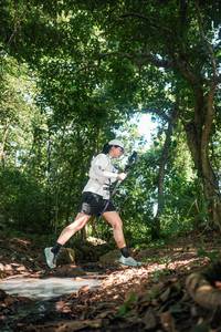 BIB: 
                            <button type="button" onclick="openModal(27732918)" class="btn btn-primary btn-sm float-right btn-popup" data-toggle="modal" data-target=".modal-high-quality">
                        <i class="fas fa-shopping-cart"></i> Add to Cart
                    </button>
                                            <button type="button" onclick="isThisMe(27732918, true)" class="btn btn-success btn-sm float-right btn-popup btn-isme hidden" data-toggle="tooltip" data-placement="bottom" title="นี่คือรูปของคุณใช่ไหม คลิกที่นี่เพื่อเอาเข้าอัลบั้ม">
                        <i class="fas fa-plus"></i> Add to album
                    </button>
                    <button type="button" onclick="isThisMe(27732918, false)" class="btn btn-warning btn-sm float-right btn-popup btn-isnotme hidden">
                        <i class="fas fa-ban"></i> Remove from album
                    </button>