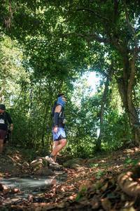 BIB: 
                            <button type="button" onclick="openModal(27732761)" class="btn btn-primary btn-sm float-right btn-popup" data-toggle="modal" data-target=".modal-high-quality">
                        <i class="fas fa-shopping-cart"></i> Add to Cart
                    </button>
                                            <button type="button" onclick="isThisMe(27732761, true)" class="btn btn-success btn-sm float-right btn-popup btn-isme hidden" data-toggle="tooltip" data-placement="bottom" title="นี่คือรูปของคุณใช่ไหม คลิกที่นี่เพื่อเอาเข้าอัลบั้ม">
                        <i class="fas fa-plus"></i> Add to album
                    </button>
                    <button type="button" onclick="isThisMe(27732761, false)" class="btn btn-warning btn-sm float-right btn-popup btn-isnotme hidden">
                        <i class="fas fa-ban"></i> Remove from album
                    </button>