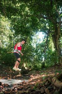 BIB: 
                            <button type="button" onclick="openModal(27732845)" class="btn btn-primary btn-sm float-right btn-popup" data-toggle="modal" data-target=".modal-high-quality">
                        <i class="fas fa-shopping-cart"></i> Add to Cart
                    </button>
                                            <button type="button" onclick="isThisMe(27732845, true)" class="btn btn-success btn-sm float-right btn-popup btn-isme hidden" data-toggle="tooltip" data-placement="bottom" title="นี่คือรูปของคุณใช่ไหม คลิกที่นี่เพื่อเอาเข้าอัลบั้ม">
                        <i class="fas fa-plus"></i> Add to album
                    </button>
                    <button type="button" onclick="isThisMe(27732845, false)" class="btn btn-warning btn-sm float-right btn-popup btn-isnotme hidden">
                        <i class="fas fa-ban"></i> Remove from album
                    </button>