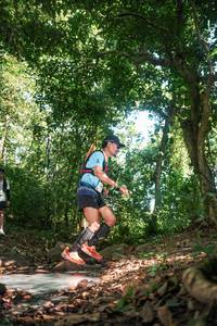 BIB: 
                            <button type="button" onclick="openModal(27732871)" class="btn btn-primary btn-sm float-right btn-popup" data-toggle="modal" data-target=".modal-high-quality">
                        <i class="fas fa-shopping-cart"></i> Add to Cart
                    </button>
                                            <button type="button" onclick="isThisMe(27732871, true)" class="btn btn-success btn-sm float-right btn-popup btn-isme hidden" data-toggle="tooltip" data-placement="bottom" title="นี่คือรูปของคุณใช่ไหม คลิกที่นี่เพื่อเอาเข้าอัลบั้ม">
                        <i class="fas fa-plus"></i> Add to album
                    </button>
                    <button type="button" onclick="isThisMe(27732871, false)" class="btn btn-warning btn-sm float-right btn-popup btn-isnotme hidden">
                        <i class="fas fa-ban"></i> Remove from album
                    </button>