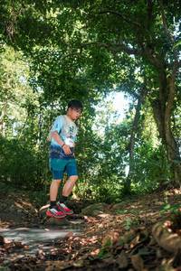 BIB: 
                            <button type="button" onclick="openModal(27732802)" class="btn btn-primary btn-sm float-right btn-popup" data-toggle="modal" data-target=".modal-high-quality">
                        <i class="fas fa-shopping-cart"></i> Add to Cart
                    </button>
                                            <button type="button" onclick="isThisMe(27732802, true)" class="btn btn-success btn-sm float-right btn-popup btn-isme hidden" data-toggle="tooltip" data-placement="bottom" title="นี่คือรูปของคุณใช่ไหม คลิกที่นี่เพื่อเอาเข้าอัลบั้ม">
                        <i class="fas fa-plus"></i> Add to album
                    </button>
                    <button type="button" onclick="isThisMe(27732802, false)" class="btn btn-warning btn-sm float-right btn-popup btn-isnotme hidden">
                        <i class="fas fa-ban"></i> Remove from album
                    </button>