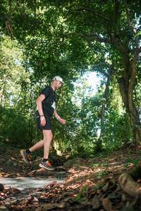 BIB: 
                            <button type="button" onclick="openModal(27732841)" class="btn btn-primary btn-sm float-right btn-popup" data-toggle="modal" data-target=".modal-high-quality">
                        <i class="fas fa-shopping-cart"></i> Add to Cart
                    </button>
                                            <button type="button" onclick="isThisMe(27732841, true)" class="btn btn-success btn-sm float-right btn-popup btn-isme hidden" data-toggle="tooltip" data-placement="bottom" title="นี่คือรูปของคุณใช่ไหม คลิกที่นี่เพื่อเอาเข้าอัลบั้ม">
                        <i class="fas fa-plus"></i> Add to album
                    </button>
                    <button type="button" onclick="isThisMe(27732841, false)" class="btn btn-warning btn-sm float-right btn-popup btn-isnotme hidden">
                        <i class="fas fa-ban"></i> Remove from album
                    </button>