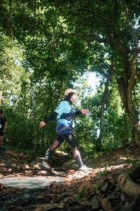 BIB: 
                            <button type="button" onclick="openModal(27733035)" class="btn btn-primary btn-sm float-right btn-popup" data-toggle="modal" data-target=".modal-high-quality">
                        <i class="fas fa-shopping-cart"></i> Add to Cart
                    </button>
                                            <button type="button" onclick="isThisMe(27733035, true)" class="btn btn-success btn-sm float-right btn-popup btn-isme hidden" data-toggle="tooltip" data-placement="bottom" title="นี่คือรูปของคุณใช่ไหม คลิกที่นี่เพื่อเอาเข้าอัลบั้ม">
                        <i class="fas fa-plus"></i> Add to album
                    </button>
                    <button type="button" onclick="isThisMe(27733035, false)" class="btn btn-warning btn-sm float-right btn-popup btn-isnotme hidden">
                        <i class="fas fa-ban"></i> Remove from album
                    </button>