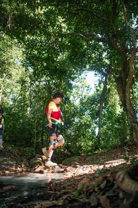 BIB: 
                            <button type="button" onclick="openModal(27733126)" class="btn btn-primary btn-sm float-right btn-popup" data-toggle="modal" data-target=".modal-high-quality">
                        <i class="fas fa-shopping-cart"></i> Add to Cart
                    </button>
                                            <button type="button" onclick="isThisMe(27733126, true)" class="btn btn-success btn-sm float-right btn-popup btn-isme hidden" data-toggle="tooltip" data-placement="bottom" title="นี่คือรูปของคุณใช่ไหม คลิกที่นี่เพื่อเอาเข้าอัลบั้ม">
                        <i class="fas fa-plus"></i> Add to album
                    </button>
                    <button type="button" onclick="isThisMe(27733126, false)" class="btn btn-warning btn-sm float-right btn-popup btn-isnotme hidden">
                        <i class="fas fa-ban"></i> Remove from album
                    </button>