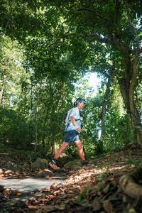 BIB: 
                            <button type="button" onclick="openModal(27732877)" class="btn btn-primary btn-sm float-right btn-popup" data-toggle="modal" data-target=".modal-high-quality">
                        <i class="fas fa-shopping-cart"></i> Add to Cart
                    </button>
                                            <button type="button" onclick="isThisMe(27732877, true)" class="btn btn-success btn-sm float-right btn-popup btn-isme hidden" data-toggle="tooltip" data-placement="bottom" title="นี่คือรูปของคุณใช่ไหม คลิกที่นี่เพื่อเอาเข้าอัลบั้ม">
                        <i class="fas fa-plus"></i> Add to album
                    </button>
                    <button type="button" onclick="isThisMe(27732877, false)" class="btn btn-warning btn-sm float-right btn-popup btn-isnotme hidden">
                        <i class="fas fa-ban"></i> Remove from album
                    </button>