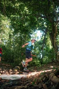 BIB: 
                            <button type="button" onclick="openModal(27733011)" class="btn btn-primary btn-sm float-right btn-popup" data-toggle="modal" data-target=".modal-high-quality">
                        <i class="fas fa-shopping-cart"></i> Add to Cart
                    </button>
                                            <button type="button" onclick="isThisMe(27733011, true)" class="btn btn-success btn-sm float-right btn-popup btn-isme hidden" data-toggle="tooltip" data-placement="bottom" title="นี่คือรูปของคุณใช่ไหม คลิกที่นี่เพื่อเอาเข้าอัลบั้ม">
                        <i class="fas fa-plus"></i> Add to album
                    </button>
                    <button type="button" onclick="isThisMe(27733011, false)" class="btn btn-warning btn-sm float-right btn-popup btn-isnotme hidden">
                        <i class="fas fa-ban"></i> Remove from album
                    </button>