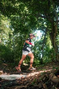 BIB: 
                            <button type="button" onclick="openModal(27732900)" class="btn btn-primary btn-sm float-right btn-popup" data-toggle="modal" data-target=".modal-high-quality">
                        <i class="fas fa-shopping-cart"></i> Add to Cart
                    </button>
                                            <button type="button" onclick="isThisMe(27732900, true)" class="btn btn-success btn-sm float-right btn-popup btn-isme hidden" data-toggle="tooltip" data-placement="bottom" title="นี่คือรูปของคุณใช่ไหม คลิกที่นี่เพื่อเอาเข้าอัลบั้ม">
                        <i class="fas fa-plus"></i> Add to album
                    </button>
                    <button type="button" onclick="isThisMe(27732900, false)" class="btn btn-warning btn-sm float-right btn-popup btn-isnotme hidden">
                        <i class="fas fa-ban"></i> Remove from album
                    </button>