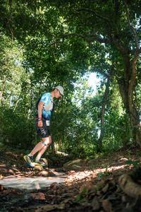 BIB: 
                            <button type="button" onclick="openModal(27733052)" class="btn btn-primary btn-sm float-right btn-popup" data-toggle="modal" data-target=".modal-high-quality">
                        <i class="fas fa-shopping-cart"></i> Add to Cart
                    </button>
                                            <button type="button" onclick="isThisMe(27733052, true)" class="btn btn-success btn-sm float-right btn-popup btn-isme hidden" data-toggle="tooltip" data-placement="bottom" title="นี่คือรูปของคุณใช่ไหม คลิกที่นี่เพื่อเอาเข้าอัลบั้ม">
                        <i class="fas fa-plus"></i> Add to album
                    </button>
                    <button type="button" onclick="isThisMe(27733052, false)" class="btn btn-warning btn-sm float-right btn-popup btn-isnotme hidden">
                        <i class="fas fa-ban"></i> Remove from album
                    </button>