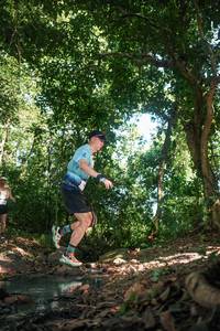 BIB: 
                            <button type="button" onclick="openModal(27733254)" class="btn btn-primary btn-sm float-right btn-popup" data-toggle="modal" data-target=".modal-high-quality">
                        <i class="fas fa-shopping-cart"></i> Add to Cart
                    </button>
                                            <button type="button" onclick="isThisMe(27733254, true)" class="btn btn-success btn-sm float-right btn-popup btn-isme hidden" data-toggle="tooltip" data-placement="bottom" title="นี่คือรูปของคุณใช่ไหม คลิกที่นี่เพื่อเอาเข้าอัลบั้ม">
                        <i class="fas fa-plus"></i> Add to album
                    </button>
                    <button type="button" onclick="isThisMe(27733254, false)" class="btn btn-warning btn-sm float-right btn-popup btn-isnotme hidden">
                        <i class="fas fa-ban"></i> Remove from album
                    </button>