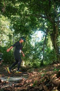 BIB: 
                            <button type="button" onclick="openModal(27732780)" class="btn btn-primary btn-sm float-right btn-popup" data-toggle="modal" data-target=".modal-high-quality">
                        <i class="fas fa-shopping-cart"></i> Add to Cart
                    </button>
                                            <button type="button" onclick="isThisMe(27732780, true)" class="btn btn-success btn-sm float-right btn-popup btn-isme hidden" data-toggle="tooltip" data-placement="bottom" title="นี่คือรูปของคุณใช่ไหม คลิกที่นี่เพื่อเอาเข้าอัลบั้ม">
                        <i class="fas fa-plus"></i> Add to album
                    </button>
                    <button type="button" onclick="isThisMe(27732780, false)" class="btn btn-warning btn-sm float-right btn-popup btn-isnotme hidden">
                        <i class="fas fa-ban"></i> Remove from album
                    </button>