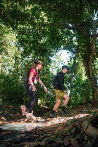 BIB: 
                            <button type="button" onclick="openModal(27733101)" class="btn btn-primary btn-sm float-right btn-popup" data-toggle="modal" data-target=".modal-high-quality">
                        <i class="fas fa-shopping-cart"></i> Add to Cart
                    </button>
                                            <button type="button" onclick="isThisMe(27733101, true)" class="btn btn-success btn-sm float-right btn-popup btn-isme hidden" data-toggle="tooltip" data-placement="bottom" title="นี่คือรูปของคุณใช่ไหม คลิกที่นี่เพื่อเอาเข้าอัลบั้ม">
                        <i class="fas fa-plus"></i> Add to album
                    </button>
                    <button type="button" onclick="isThisMe(27733101, false)" class="btn btn-warning btn-sm float-right btn-popup btn-isnotme hidden">
                        <i class="fas fa-ban"></i> Remove from album
                    </button>