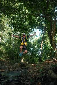 BIB: 
                            <button type="button" onclick="openModal(27733336)" class="btn btn-primary btn-sm float-right btn-popup" data-toggle="modal" data-target=".modal-high-quality">
                        <i class="fas fa-shopping-cart"></i> Add to Cart
                    </button>
                                            <button type="button" onclick="isThisMe(27733336, true)" class="btn btn-success btn-sm float-right btn-popup btn-isme hidden" data-toggle="tooltip" data-placement="bottom" title="นี่คือรูปของคุณใช่ไหม คลิกที่นี่เพื่อเอาเข้าอัลบั้ม">
                        <i class="fas fa-plus"></i> Add to album
                    </button>
                    <button type="button" onclick="isThisMe(27733336, false)" class="btn btn-warning btn-sm float-right btn-popup btn-isnotme hidden">
                        <i class="fas fa-ban"></i> Remove from album
                    </button>