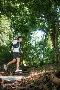 BIB: 
                            <button type="button" onclick="openModal(27732872)" class="btn btn-primary btn-sm float-right btn-popup" data-toggle="modal" data-target=".modal-high-quality">
                        <i class="fas fa-shopping-cart"></i> Add to Cart
                    </button>
                                            <button type="button" onclick="isThisMe(27732872, true)" class="btn btn-success btn-sm float-right btn-popup btn-isme hidden" data-toggle="tooltip" data-placement="bottom" title="นี่คือรูปของคุณใช่ไหม คลิกที่นี่เพื่อเอาเข้าอัลบั้ม">
                        <i class="fas fa-plus"></i> Add to album
                    </button>
                    <button type="button" onclick="isThisMe(27732872, false)" class="btn btn-warning btn-sm float-right btn-popup btn-isnotme hidden">
                        <i class="fas fa-ban"></i> Remove from album
                    </button>