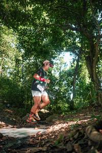 BIB: 
                            <button type="button" onclick="openModal(27732899)" class="btn btn-primary btn-sm float-right btn-popup" data-toggle="modal" data-target=".modal-high-quality">
                        <i class="fas fa-shopping-cart"></i> Add to Cart
                    </button>
                                            <button type="button" onclick="isThisMe(27732899, true)" class="btn btn-success btn-sm float-right btn-popup btn-isme hidden" data-toggle="tooltip" data-placement="bottom" title="นี่คือรูปของคุณใช่ไหม คลิกที่นี่เพื่อเอาเข้าอัลบั้ม">
                        <i class="fas fa-plus"></i> Add to album
                    </button>
                    <button type="button" onclick="isThisMe(27732899, false)" class="btn btn-warning btn-sm float-right btn-popup btn-isnotme hidden">
                        <i class="fas fa-ban"></i> Remove from album
                    </button>