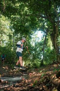 BIB: 
                            <button type="button" onclick="openModal(27732742)" class="btn btn-primary btn-sm float-right btn-popup" data-toggle="modal" data-target=".modal-high-quality">
                        <i class="fas fa-shopping-cart"></i> Add to Cart
                    </button>
                                            <button type="button" onclick="isThisMe(27732742, true)" class="btn btn-success btn-sm float-right btn-popup btn-isme hidden" data-toggle="tooltip" data-placement="bottom" title="นี่คือรูปของคุณใช่ไหม คลิกที่นี่เพื่อเอาเข้าอัลบั้ม">
                        <i class="fas fa-plus"></i> Add to album
                    </button>
                    <button type="button" onclick="isThisMe(27732742, false)" class="btn btn-warning btn-sm float-right btn-popup btn-isnotme hidden">
                        <i class="fas fa-ban"></i> Remove from album
                    </button>