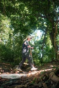 BIB: 
                            <button type="button" onclick="openModal(27733028)" class="btn btn-primary btn-sm float-right btn-popup" data-toggle="modal" data-target=".modal-high-quality">
                        <i class="fas fa-shopping-cart"></i> Add to Cart
                    </button>
                                            <button type="button" onclick="isThisMe(27733028, true)" class="btn btn-success btn-sm float-right btn-popup btn-isme hidden" data-toggle="tooltip" data-placement="bottom" title="นี่คือรูปของคุณใช่ไหม คลิกที่นี่เพื่อเอาเข้าอัลบั้ม">
                        <i class="fas fa-plus"></i> Add to album
                    </button>
                    <button type="button" onclick="isThisMe(27733028, false)" class="btn btn-warning btn-sm float-right btn-popup btn-isnotme hidden">
                        <i class="fas fa-ban"></i> Remove from album
                    </button>