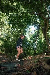 BIB: 
                            <button type="button" onclick="openModal(27733312)" class="btn btn-primary btn-sm float-right btn-popup" data-toggle="modal" data-target=".modal-high-quality">
                        <i class="fas fa-shopping-cart"></i> Add to Cart
                    </button>
                                            <button type="button" onclick="isThisMe(27733312, true)" class="btn btn-success btn-sm float-right btn-popup btn-isme hidden" data-toggle="tooltip" data-placement="bottom" title="นี่คือรูปของคุณใช่ไหม คลิกที่นี่เพื่อเอาเข้าอัลบั้ม">
                        <i class="fas fa-plus"></i> Add to album
                    </button>
                    <button type="button" onclick="isThisMe(27733312, false)" class="btn btn-warning btn-sm float-right btn-popup btn-isnotme hidden">
                        <i class="fas fa-ban"></i> Remove from album
                    </button>