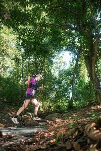 BIB: 
                            <button type="button" onclick="openModal(27732790)" class="btn btn-primary btn-sm float-right btn-popup" data-toggle="modal" data-target=".modal-high-quality">
                        <i class="fas fa-shopping-cart"></i> Add to Cart
                    </button>
                                            <button type="button" onclick="isThisMe(27732790, true)" class="btn btn-success btn-sm float-right btn-popup btn-isme hidden" data-toggle="tooltip" data-placement="bottom" title="นี่คือรูปของคุณใช่ไหม คลิกที่นี่เพื่อเอาเข้าอัลบั้ม">
                        <i class="fas fa-plus"></i> Add to album
                    </button>
                    <button type="button" onclick="isThisMe(27732790, false)" class="btn btn-warning btn-sm float-right btn-popup btn-isnotme hidden">
                        <i class="fas fa-ban"></i> Remove from album
                    </button>