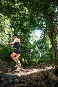 BIB: 
                            <button type="button" onclick="openModal(27733193)" class="btn btn-primary btn-sm float-right btn-popup" data-toggle="modal" data-target=".modal-high-quality">
                        <i class="fas fa-shopping-cart"></i> Add to Cart
                    </button>
                                            <button type="button" onclick="isThisMe(27733193, true)" class="btn btn-success btn-sm float-right btn-popup btn-isme hidden" data-toggle="tooltip" data-placement="bottom" title="นี่คือรูปของคุณใช่ไหม คลิกที่นี่เพื่อเอาเข้าอัลบั้ม">
                        <i class="fas fa-plus"></i> Add to album
                    </button>
                    <button type="button" onclick="isThisMe(27733193, false)" class="btn btn-warning btn-sm float-right btn-popup btn-isnotme hidden">
                        <i class="fas fa-ban"></i> Remove from album
                    </button>