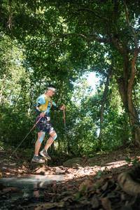 BIB: 
                            <button type="button" onclick="openModal(27733160)" class="btn btn-primary btn-sm float-right btn-popup" data-toggle="modal" data-target=".modal-high-quality">
                        <i class="fas fa-shopping-cart"></i> Add to Cart
                    </button>
                                            <button type="button" onclick="isThisMe(27733160, true)" class="btn btn-success btn-sm float-right btn-popup btn-isme hidden" data-toggle="tooltip" data-placement="bottom" title="นี่คือรูปของคุณใช่ไหม คลิกที่นี่เพื่อเอาเข้าอัลบั้ม">
                        <i class="fas fa-plus"></i> Add to album
                    </button>
                    <button type="button" onclick="isThisMe(27733160, false)" class="btn btn-warning btn-sm float-right btn-popup btn-isnotme hidden">
                        <i class="fas fa-ban"></i> Remove from album
                    </button>