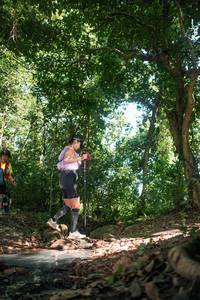 BIB: 
                            <button type="button" onclick="openModal(27733112)" class="btn btn-primary btn-sm float-right btn-popup" data-toggle="modal" data-target=".modal-high-quality">
                        <i class="fas fa-shopping-cart"></i> Add to Cart
                    </button>
                                            <button type="button" onclick="isThisMe(27733112, true)" class="btn btn-success btn-sm float-right btn-popup btn-isme hidden" data-toggle="tooltip" data-placement="bottom" title="นี่คือรูปของคุณใช่ไหม คลิกที่นี่เพื่อเอาเข้าอัลบั้ม">
                        <i class="fas fa-plus"></i> Add to album
                    </button>
                    <button type="button" onclick="isThisMe(27733112, false)" class="btn btn-warning btn-sm float-right btn-popup btn-isnotme hidden">
                        <i class="fas fa-ban"></i> Remove from album
                    </button>