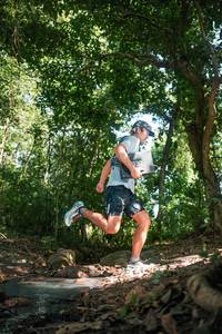 BIB: 
                            <button type="button" onclick="openModal(27733206)" class="btn btn-primary btn-sm float-right btn-popup" data-toggle="modal" data-target=".modal-high-quality">
                        <i class="fas fa-shopping-cart"></i> Add to Cart
                    </button>
                                            <button type="button" onclick="isThisMe(27733206, true)" class="btn btn-success btn-sm float-right btn-popup btn-isme hidden" data-toggle="tooltip" data-placement="bottom" title="นี่คือรูปของคุณใช่ไหม คลิกที่นี่เพื่อเอาเข้าอัลบั้ม">
                        <i class="fas fa-plus"></i> Add to album
                    </button>
                    <button type="button" onclick="isThisMe(27733206, false)" class="btn btn-warning btn-sm float-right btn-popup btn-isnotme hidden">
                        <i class="fas fa-ban"></i> Remove from album
                    </button>