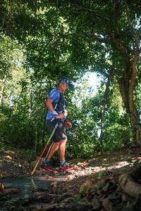 BIB: 
                            <button type="button" onclick="openModal(27733223)" class="btn btn-primary btn-sm float-right btn-popup" data-toggle="modal" data-target=".modal-high-quality">
                        <i class="fas fa-shopping-cart"></i> Add to Cart
                    </button>
                                            <button type="button" onclick="isThisMe(27733223, true)" class="btn btn-success btn-sm float-right btn-popup btn-isme hidden" data-toggle="tooltip" data-placement="bottom" title="นี่คือรูปของคุณใช่ไหม คลิกที่นี่เพื่อเอาเข้าอัลบั้ม">
                        <i class="fas fa-plus"></i> Add to album
                    </button>
                    <button type="button" onclick="isThisMe(27733223, false)" class="btn btn-warning btn-sm float-right btn-popup btn-isnotme hidden">
                        <i class="fas fa-ban"></i> Remove from album
                    </button>