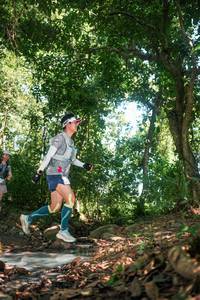 BIB: 
                            <button type="button" onclick="openModal(27732808)" class="btn btn-primary btn-sm float-right btn-popup" data-toggle="modal" data-target=".modal-high-quality">
                        <i class="fas fa-shopping-cart"></i> Add to Cart
                    </button>
                                            <button type="button" onclick="isThisMe(27732808, true)" class="btn btn-success btn-sm float-right btn-popup btn-isme hidden" data-toggle="tooltip" data-placement="bottom" title="นี่คือรูปของคุณใช่ไหม คลิกที่นี่เพื่อเอาเข้าอัลบั้ม">
                        <i class="fas fa-plus"></i> Add to album
                    </button>
                    <button type="button" onclick="isThisMe(27732808, false)" class="btn btn-warning btn-sm float-right btn-popup btn-isnotme hidden">
                        <i class="fas fa-ban"></i> Remove from album
                    </button>