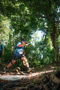 BIB: 
                            <button type="button" onclick="openModal(27733038)" class="btn btn-primary btn-sm float-right btn-popup" data-toggle="modal" data-target=".modal-high-quality">
                        <i class="fas fa-shopping-cart"></i> Add to Cart
                    </button>
                                            <button type="button" onclick="isThisMe(27733038, true)" class="btn btn-success btn-sm float-right btn-popup btn-isme hidden" data-toggle="tooltip" data-placement="bottom" title="นี่คือรูปของคุณใช่ไหม คลิกที่นี่เพื่อเอาเข้าอัลบั้ม">
                        <i class="fas fa-plus"></i> Add to album
                    </button>
                    <button type="button" onclick="isThisMe(27733038, false)" class="btn btn-warning btn-sm float-right btn-popup btn-isnotme hidden">
                        <i class="fas fa-ban"></i> Remove from album
                    </button>