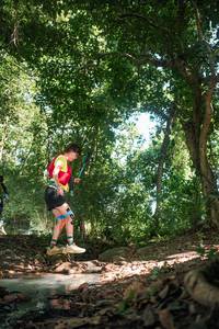 BIB: 
                            <button type="button" onclick="openModal(27733119)" class="btn btn-primary btn-sm float-right btn-popup" data-toggle="modal" data-target=".modal-high-quality">
                        <i class="fas fa-shopping-cart"></i> Add to Cart
                    </button>
                                            <button type="button" onclick="isThisMe(27733119, true)" class="btn btn-success btn-sm float-right btn-popup btn-isme hidden" data-toggle="tooltip" data-placement="bottom" title="นี่คือรูปของคุณใช่ไหม คลิกที่นี่เพื่อเอาเข้าอัลบั้ม">
                        <i class="fas fa-plus"></i> Add to album
                    </button>
                    <button type="button" onclick="isThisMe(27733119, false)" class="btn btn-warning btn-sm float-right btn-popup btn-isnotme hidden">
                        <i class="fas fa-ban"></i> Remove from album
                    </button>