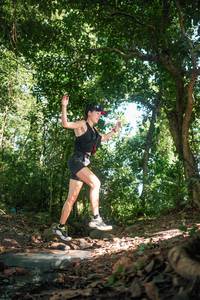 BIB: 
                            <button type="button" onclick="openModal(27733173)" class="btn btn-primary btn-sm float-right btn-popup" data-toggle="modal" data-target=".modal-high-quality">
                        <i class="fas fa-shopping-cart"></i> Add to Cart
                    </button>
                                            <button type="button" onclick="isThisMe(27733173, true)" class="btn btn-success btn-sm float-right btn-popup btn-isme hidden" data-toggle="tooltip" data-placement="bottom" title="นี่คือรูปของคุณใช่ไหม คลิกที่นี่เพื่อเอาเข้าอัลบั้ม">
                        <i class="fas fa-plus"></i> Add to album
                    </button>
                    <button type="button" onclick="isThisMe(27733173, false)" class="btn btn-warning btn-sm float-right btn-popup btn-isnotme hidden">
                        <i class="fas fa-ban"></i> Remove from album
                    </button>