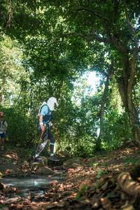 BIB: 
                            <button type="button" onclick="openModal(27732722)" class="btn btn-primary btn-sm float-right btn-popup" data-toggle="modal" data-target=".modal-high-quality">
                        <i class="fas fa-shopping-cart"></i> Add to Cart
                    </button>
                                            <button type="button" onclick="isThisMe(27732722, true)" class="btn btn-success btn-sm float-right btn-popup btn-isme hidden" data-toggle="tooltip" data-placement="bottom" title="นี่คือรูปของคุณใช่ไหม คลิกที่นี่เพื่อเอาเข้าอัลบั้ม">
                        <i class="fas fa-plus"></i> Add to album
                    </button>
                    <button type="button" onclick="isThisMe(27732722, false)" class="btn btn-warning btn-sm float-right btn-popup btn-isnotme hidden">
                        <i class="fas fa-ban"></i> Remove from album
                    </button>